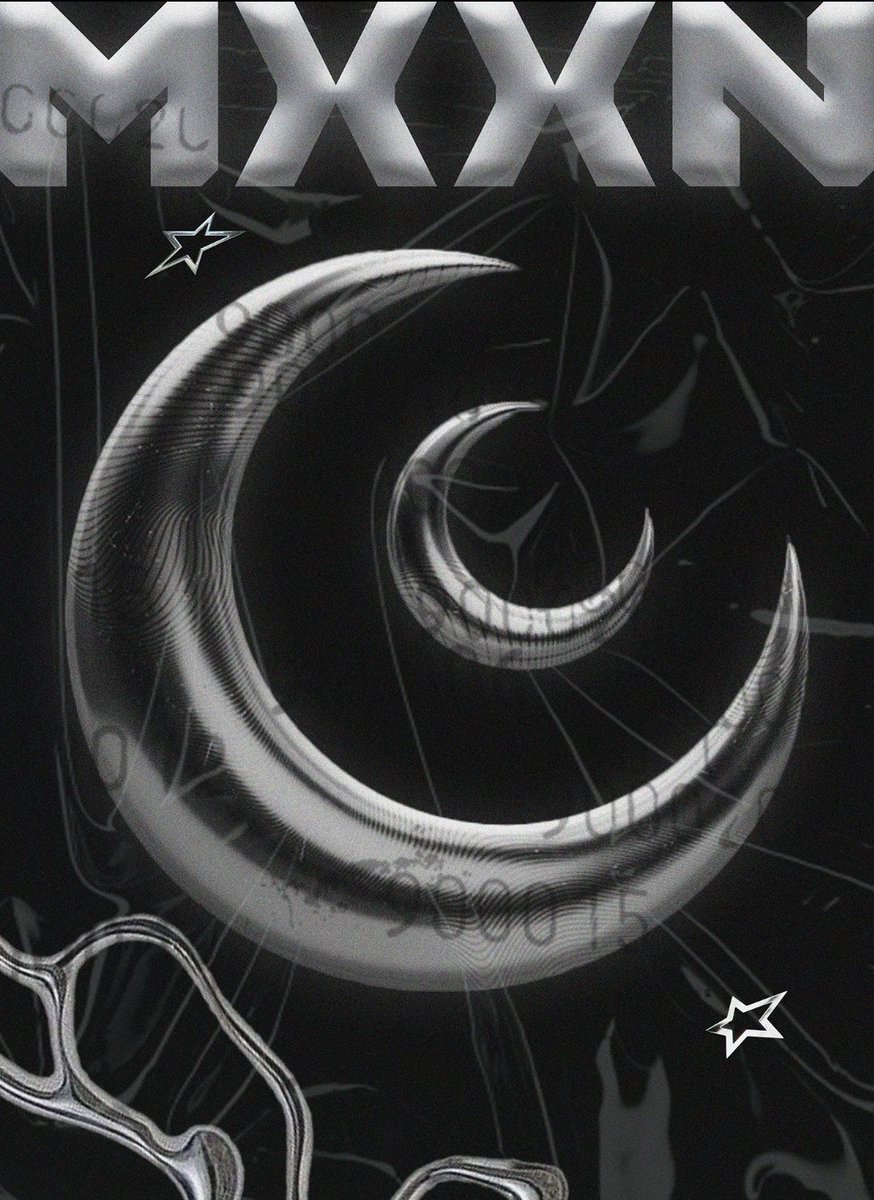 AvaruDesign's tweet photo. New cybercore posters are here! 🔗🌑 Edgy, futuristic, and impossible to ignore.
Looking for bold designs that stand out? Let’s connect and create something amazing! 🌌✨

Find more here: https://t.co/2YmlUr9MYP

#GraphicDesign #Cybercore #PosterDesign #FreelanceDesigner https://t.co/JOMHYHfqZ6