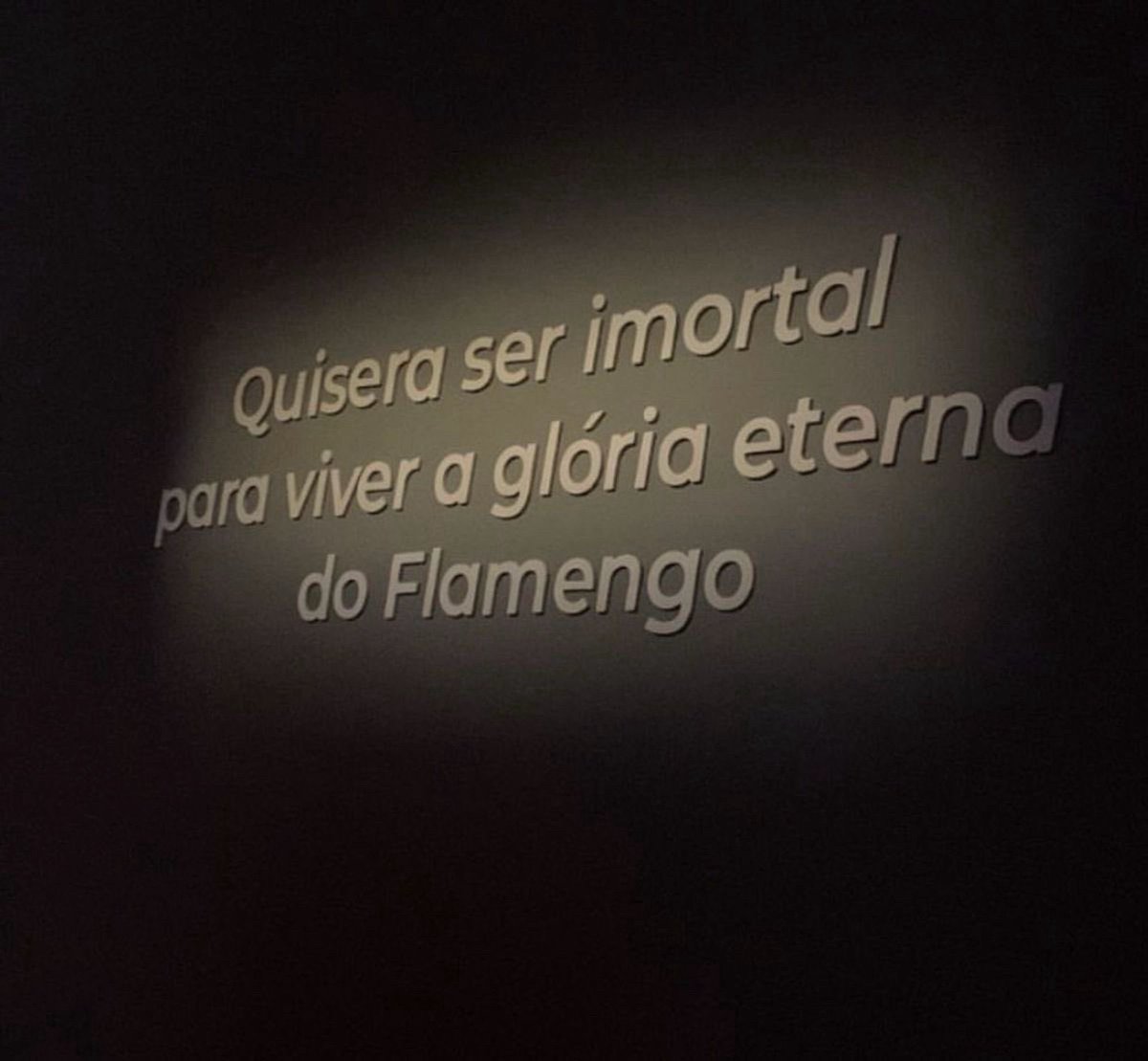 ♰ Stoller ᶜʳᶠ tweet media