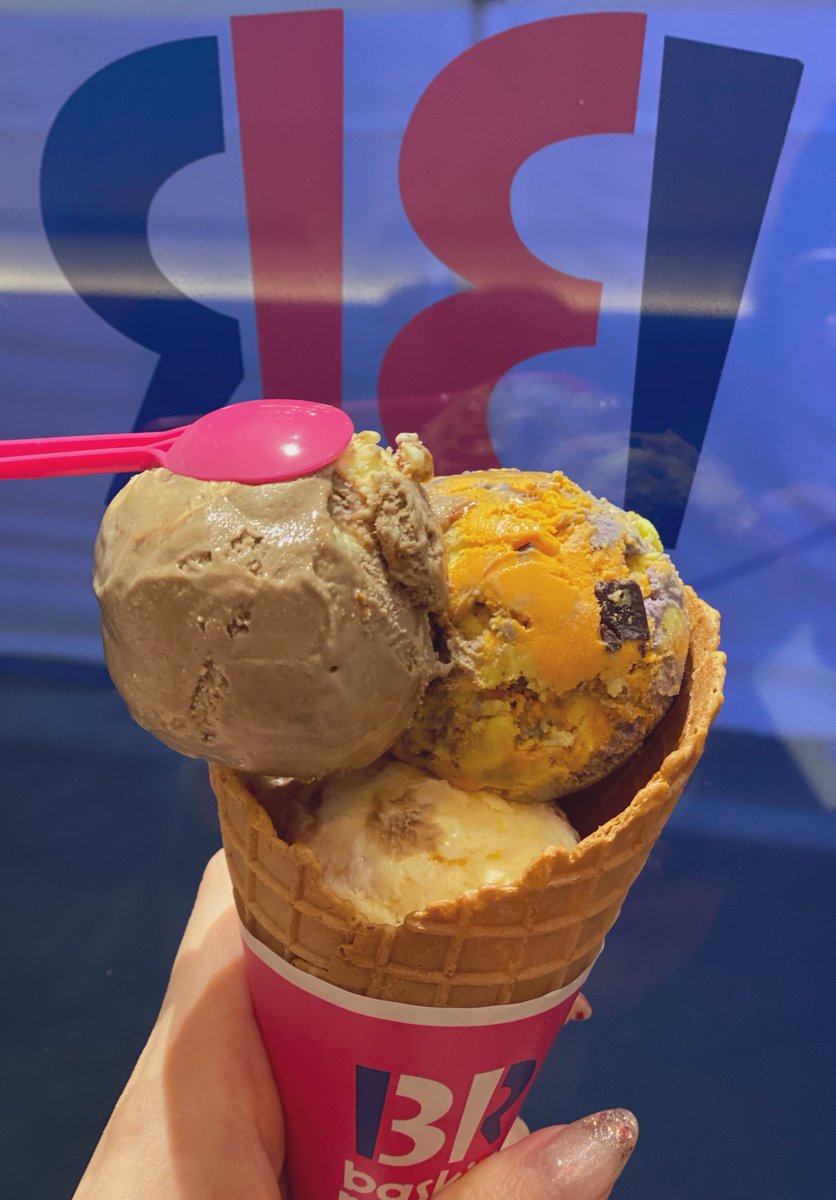 Modani12345's tweet image. いいレースだった〜
天皇賞秋！！！
お嬢🥲