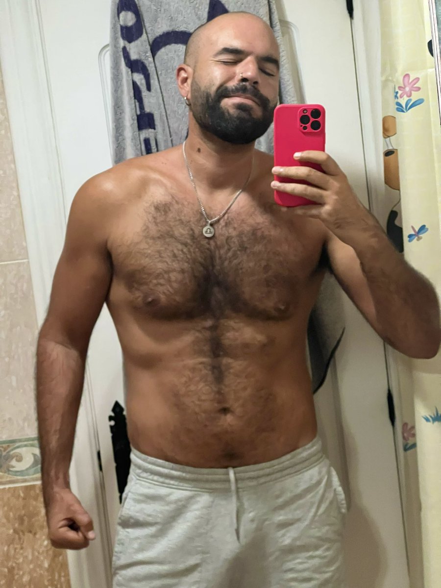 the_codeofLibra's tweet image. Buenos días, sobre todo a los cabroncetes que inventaron el horario de invierno ❌