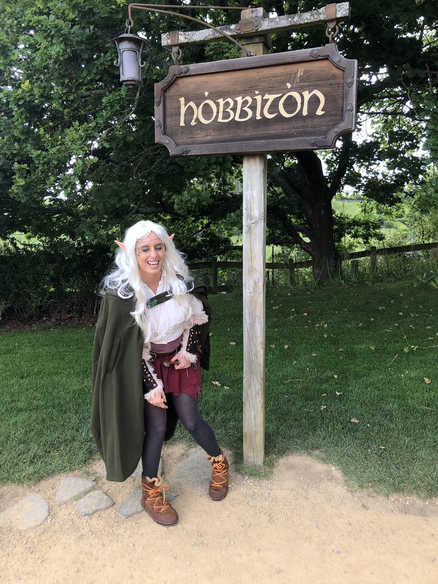 Elizabeth Atchoi tweet media