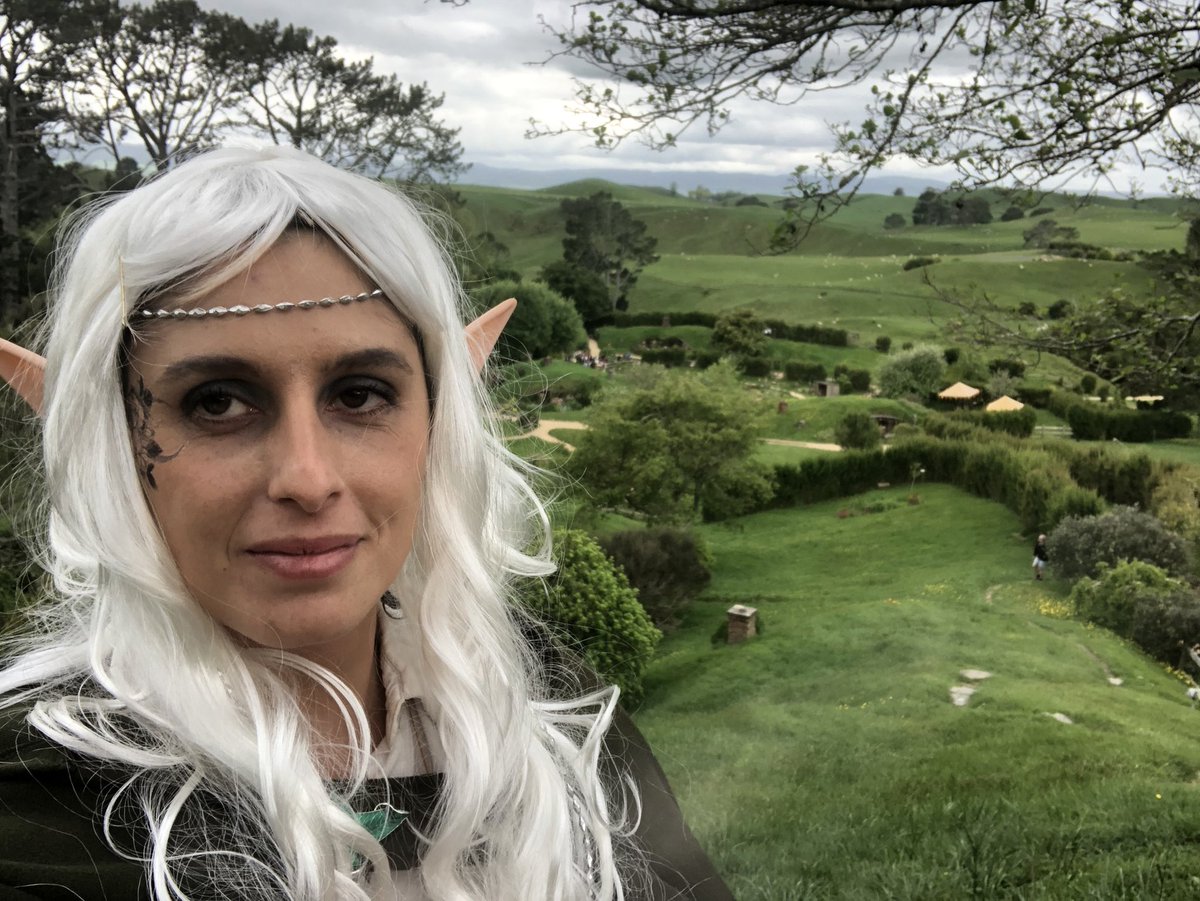 Elizabeth Atchoi tweet media