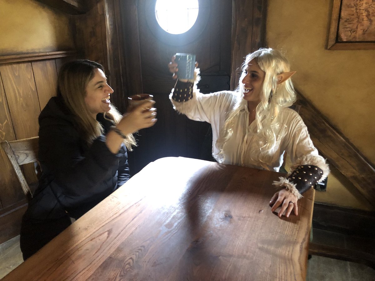 Elizabeth Atchoi tweet media