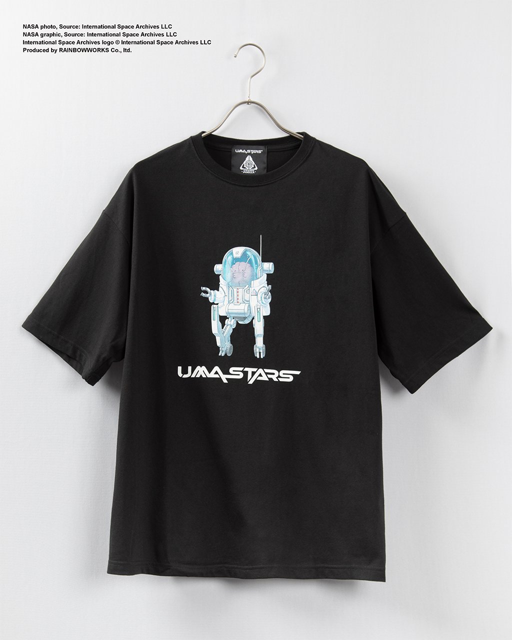 サイストア on X: 