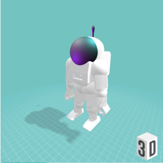 Makers Empire's Design of the Day is this amazing space suit! by user @Jwrig318 attracting over 2500 likes in Makers Empire. 
Click the URL below to see the detail.
dash.makersempire.com/designs/jwrig3… 

#makersempire #3Ddesigns #creator #makers