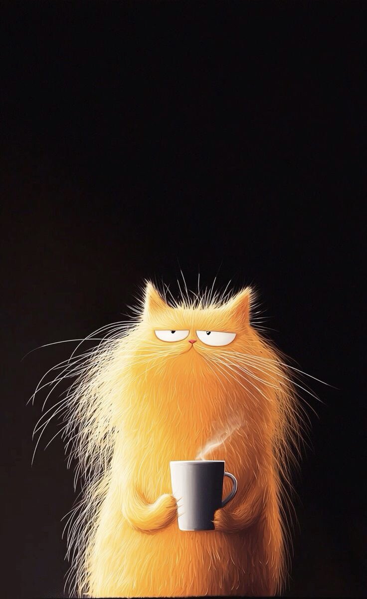 Victor Damilola tweet media