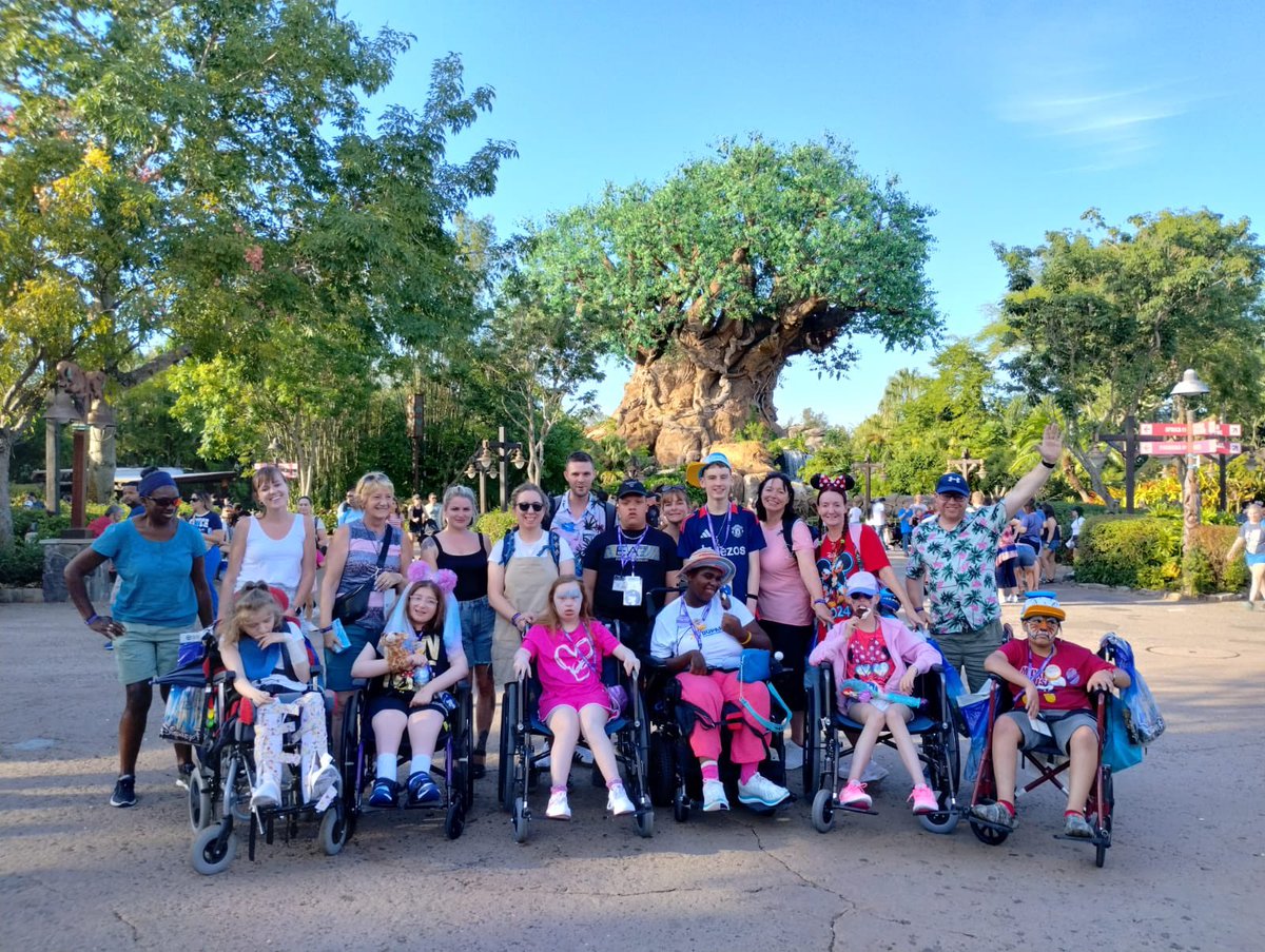 Victoria School tweet media