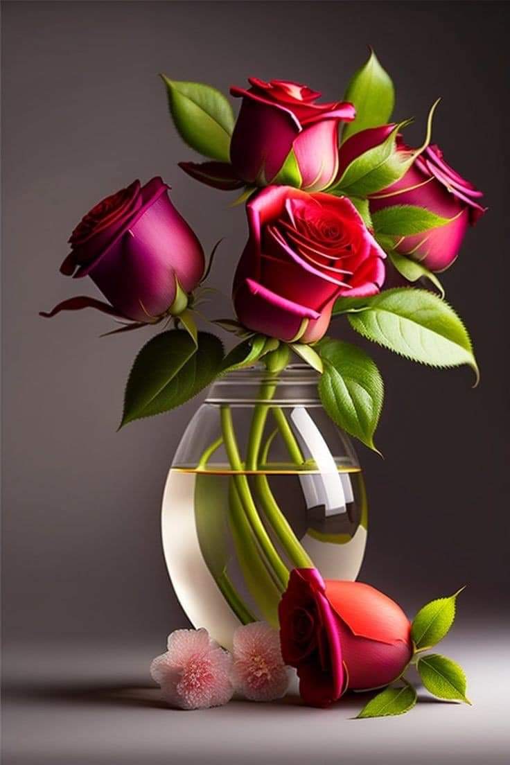 مسعود خليل (@kmt358i) on Twitter photo 