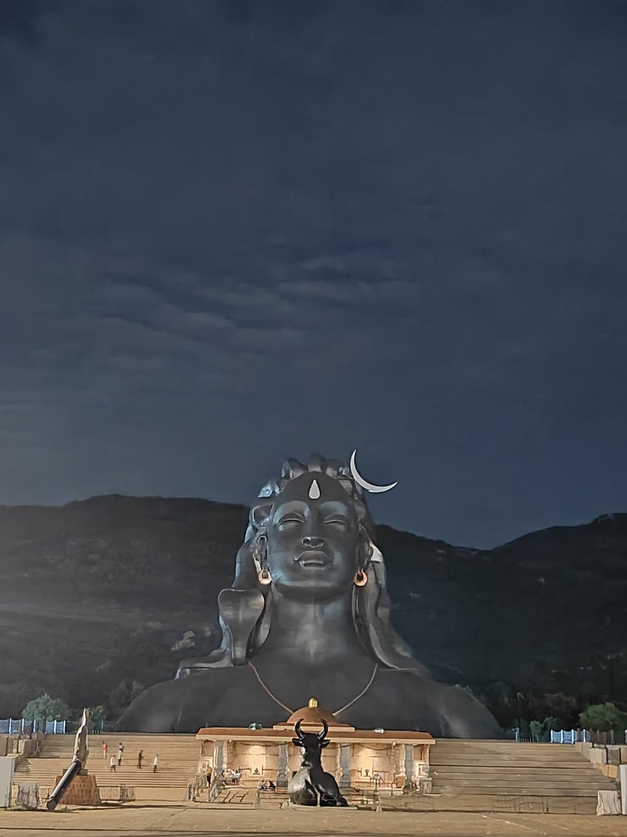 Prachi Agnihotri tweet media