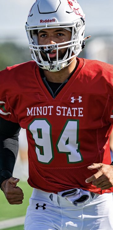 LoganRouse33's tweet photo. Still out here grinding.
Coming off a 8 SOLO, 2 TFL game.

#year1
@MSUBeaversFB https://t.co/bygWSDaUam