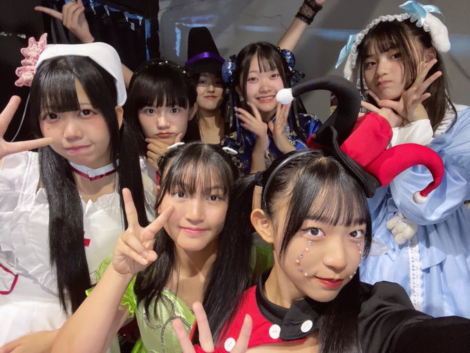 香穂のTwitter画像15