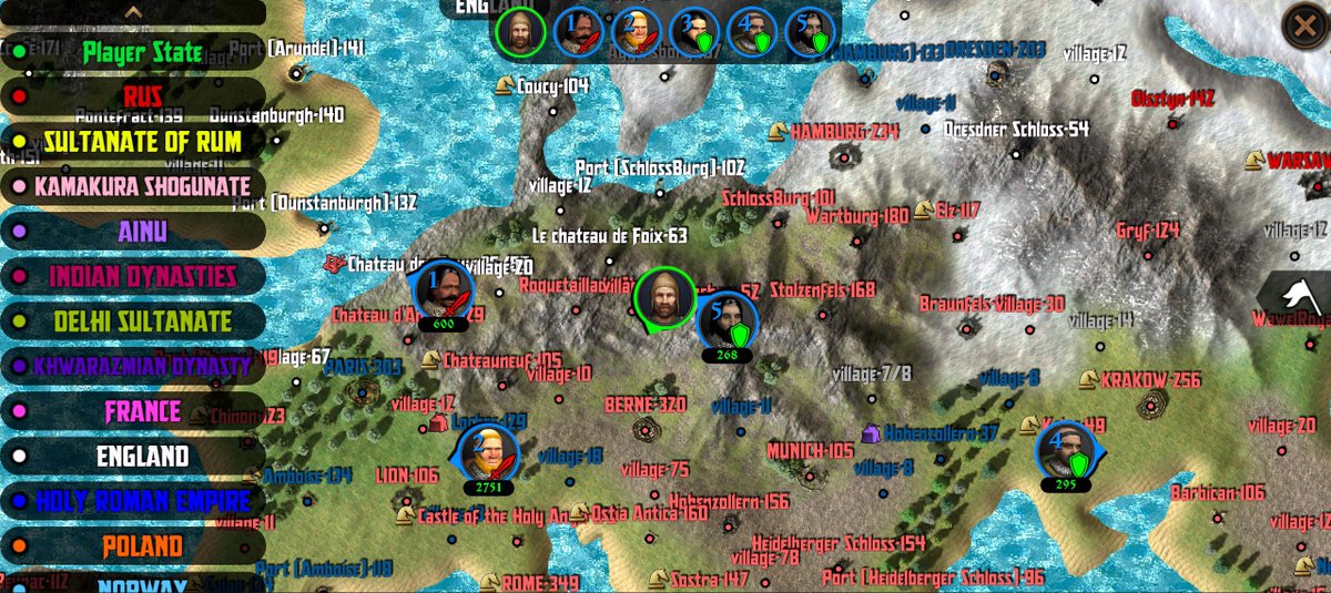 Virtual Studio tweet media