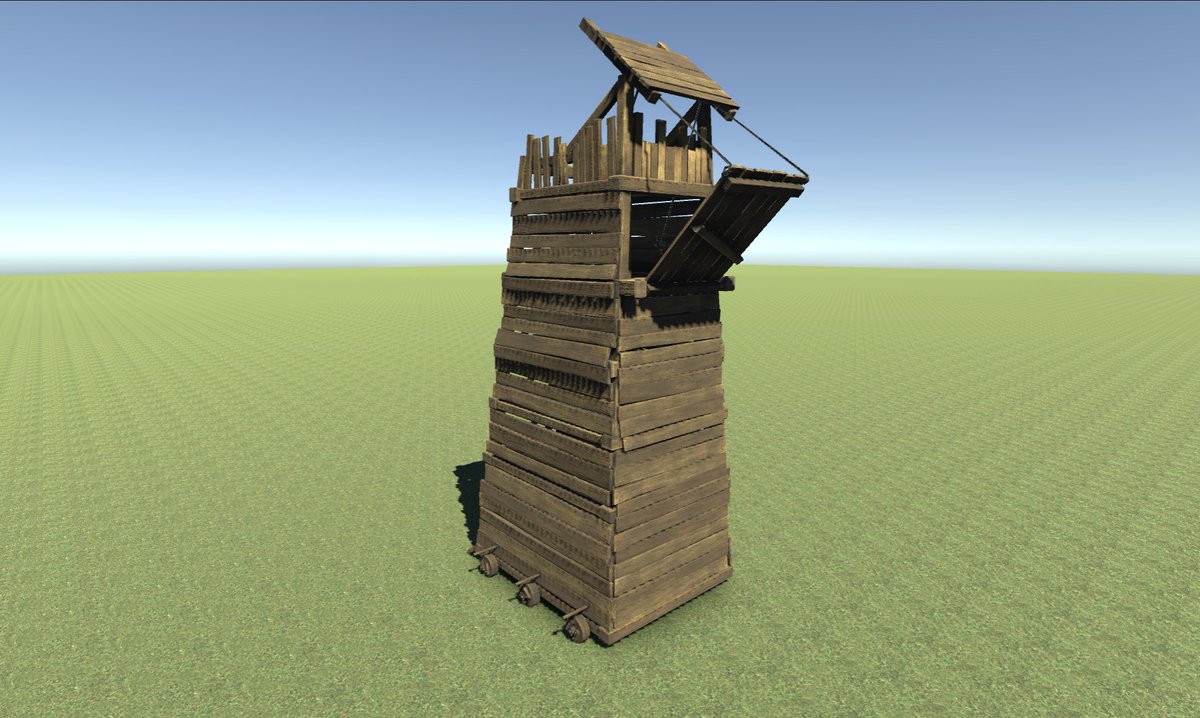 Virtual Studio tweet media