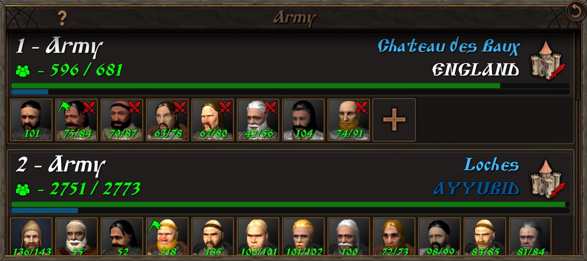 Virtual Studio tweet media