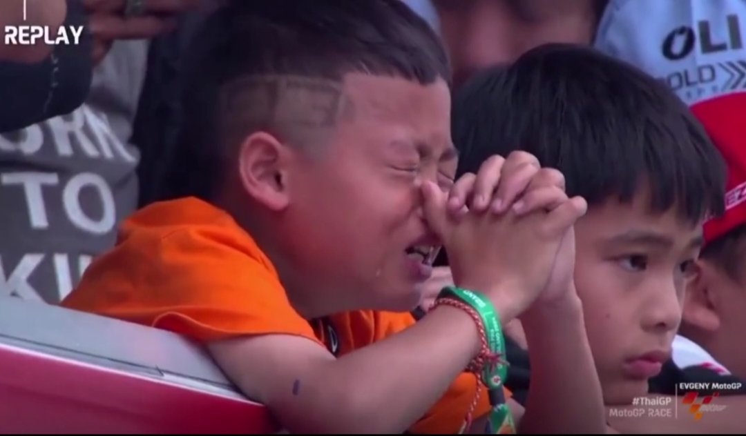 Tdolkar93 tweet media