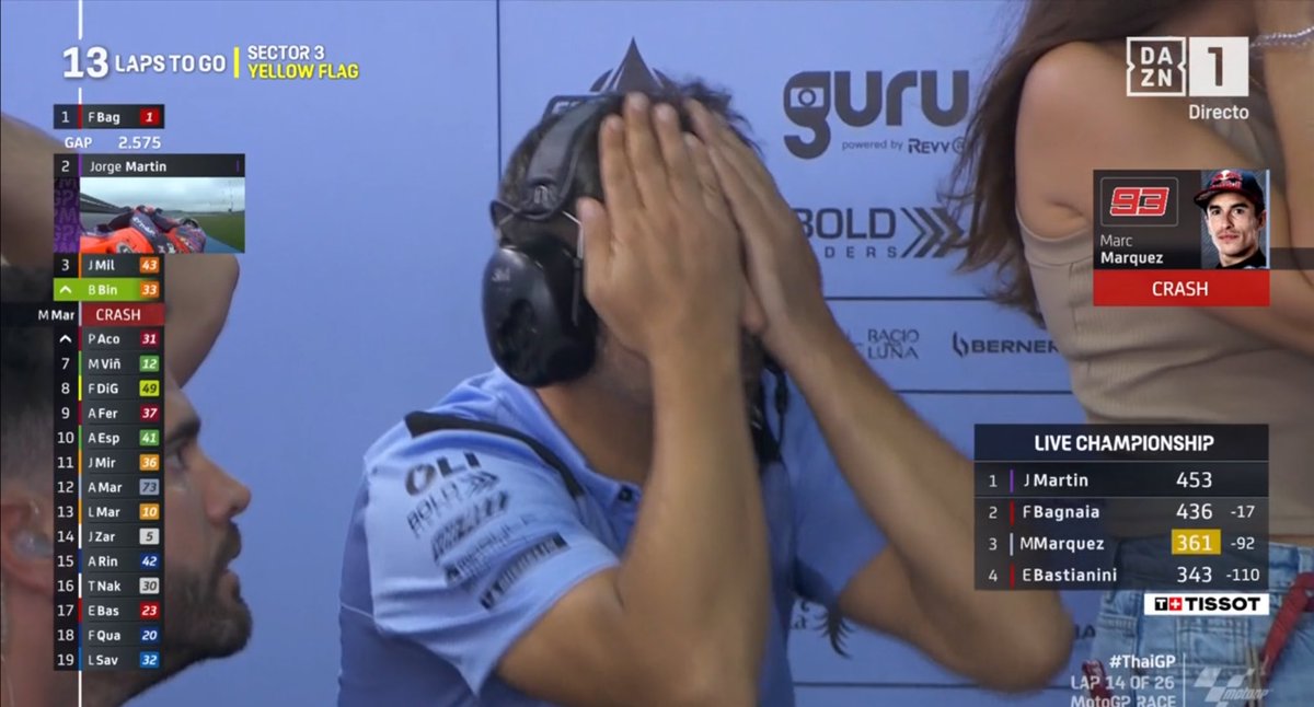 Tdolkar93 tweet media