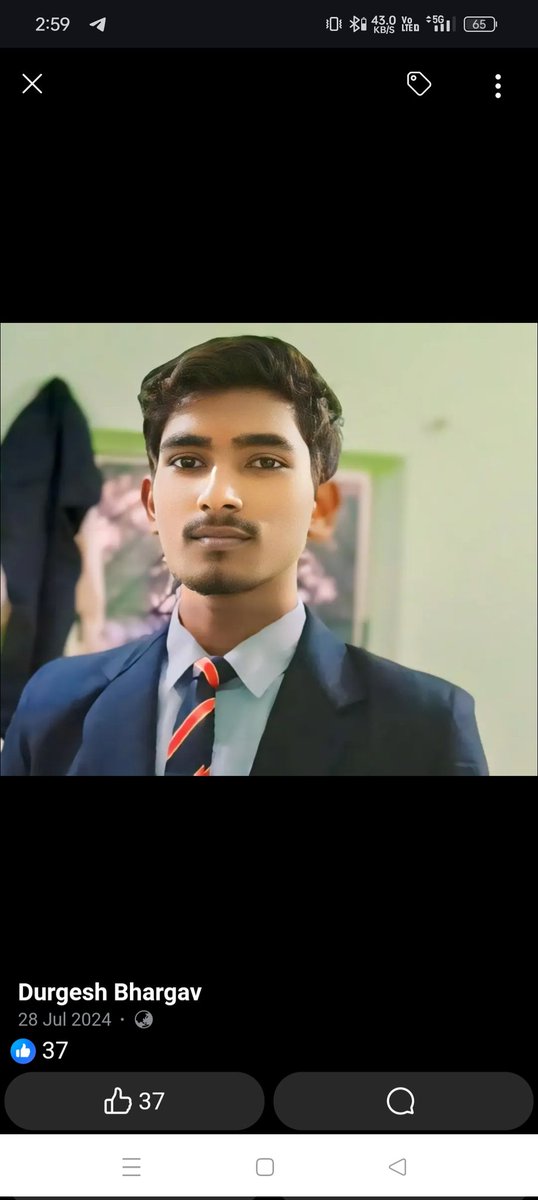 Raeesh0010's tweet photo. Aaj maine ek ladka ke upar online FIR kiya @RamgarhPolice @JharkhandPolice aap sabhi se request hai ki aap please support kijiye us ladke ko pakadiye @DC_Ramgarh sabhi sathiyon se request hai ki aaplog jayada se jayada repost kare @_VikramKrDas @aamir_hamza88 @KumarRahul75444 https://t.co/ai3PSecLg5