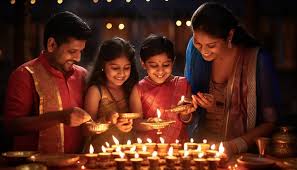 Diwali is about togetherness. Let's ensure our bankers can celebrate with their families by declaring November 1 a holliday! #diwaliforbankers
<a href="/CMOfficeUP/">CM Office, GoUP</a>
<a href="/myogiadityanath/">Yogi Adityanath</a> <a href="/myogioffice/">Yogi Adityanath Office</a>  <a href="/brajeshpathakup/">Brajesh Pathak</a> <a href="/UPGovt/">Government of UP</a> 
<a href="/ChiefSecyUP/">S.P. Goyal, Chief Secretary, GoUP</a> <a href="/Bankers_We/">WeBankersOfficial®</a> <a href="/kanalmedia23/">Kanal Banking</a> <a href="/idesibanda/">Newton Bank Kumar</a>
