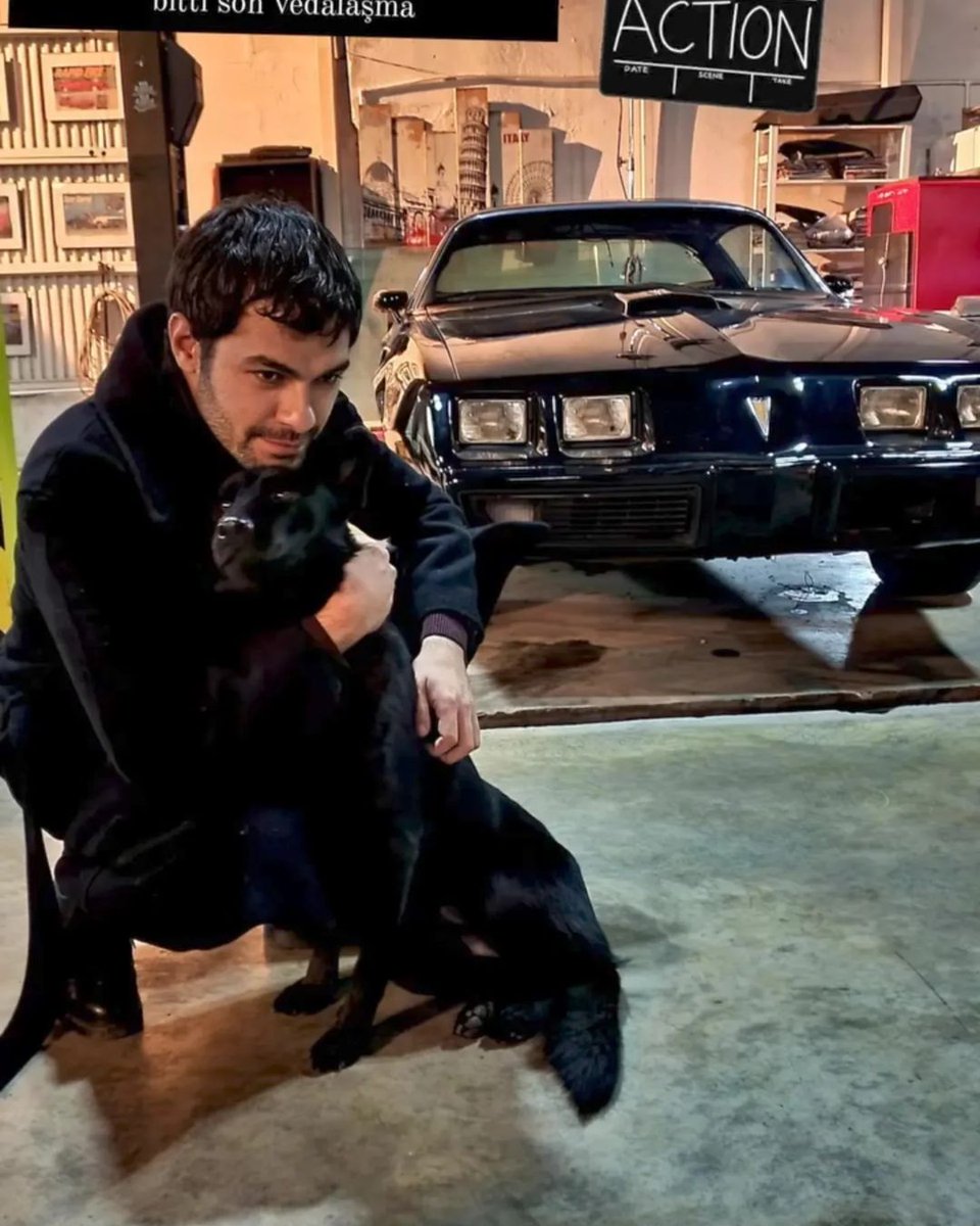 From Muhammed Vega ig story Gökberk Yıldırım ⛰️

Gökberk Yıldırım #GökberkYıldırım