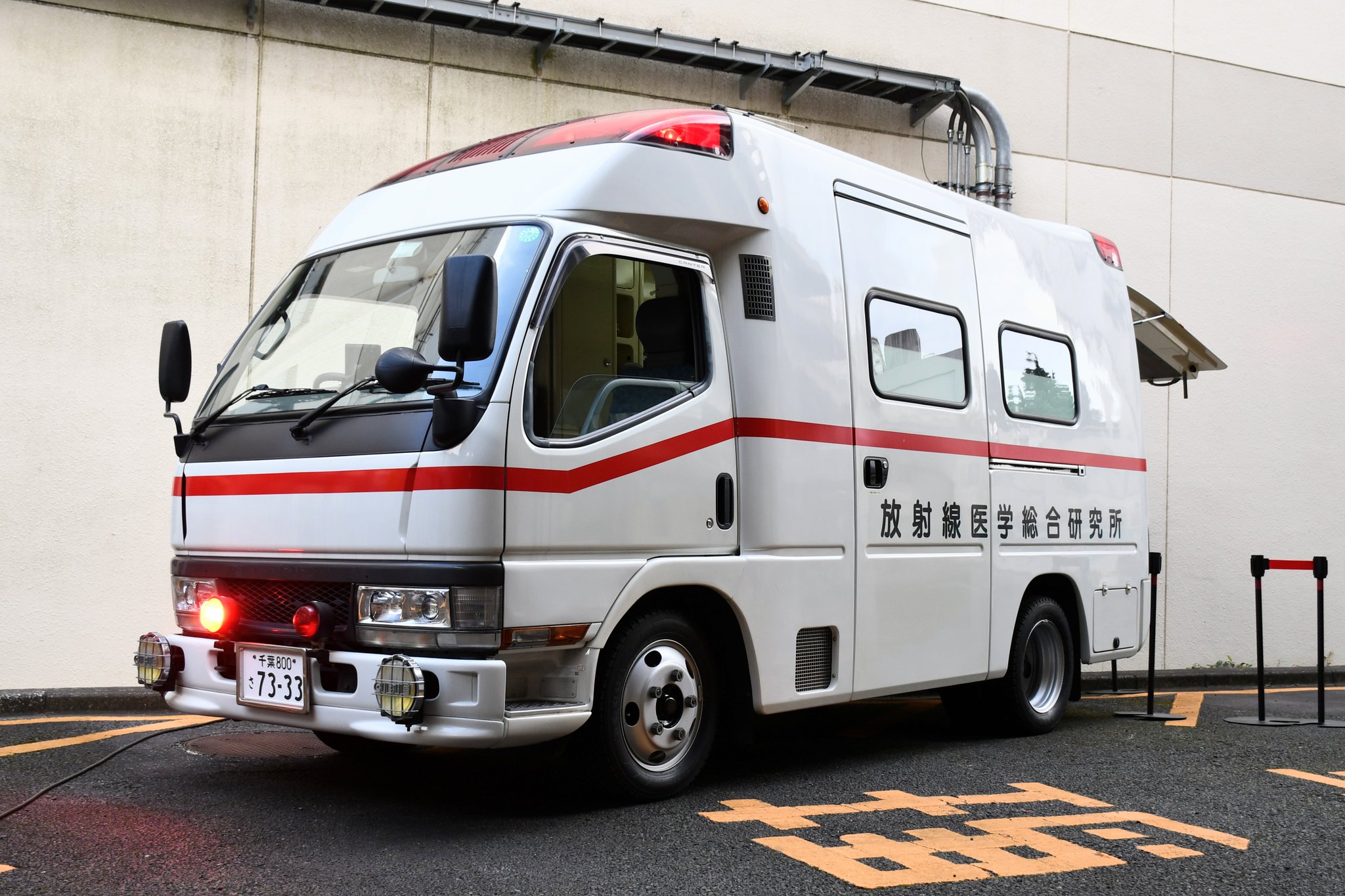 すかしょ〜 on X: 