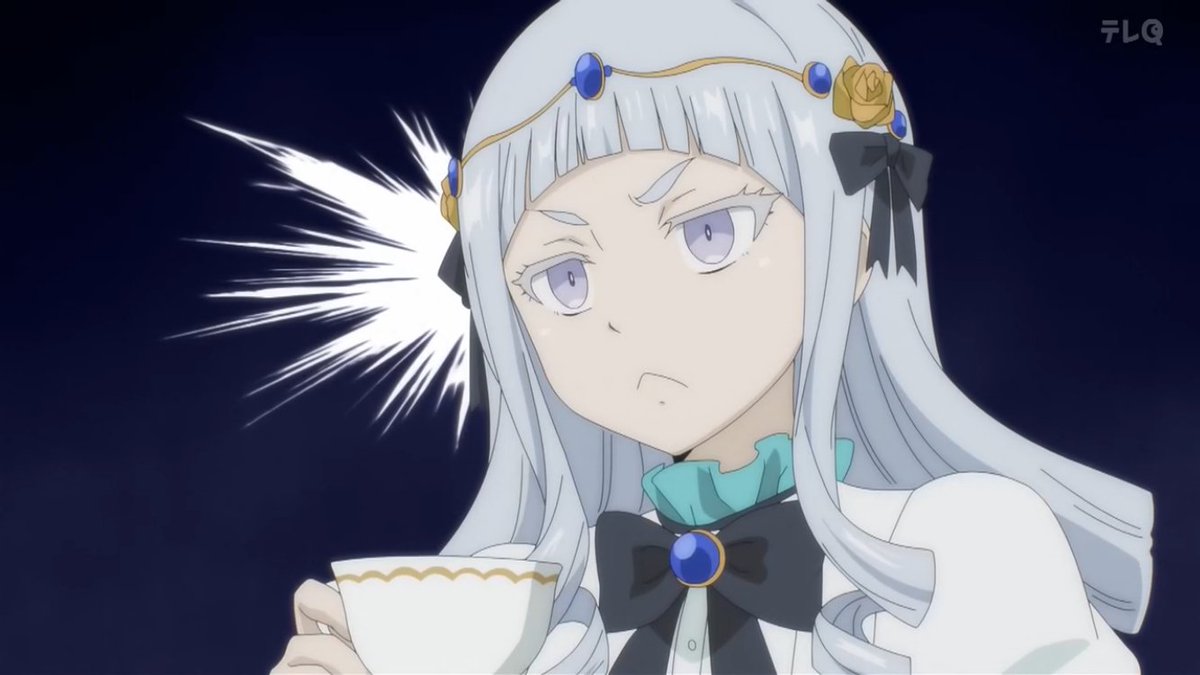 「全部手作業でやったの・・?w  #フェアリーテイル 」|ワトソン士のイラスト