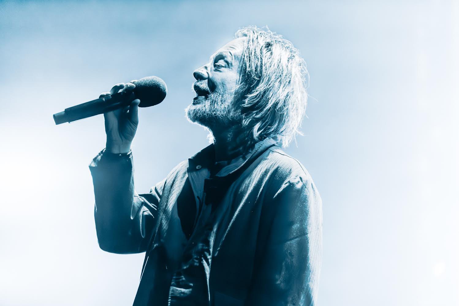 Thom Yorke (@thomyorke) / X