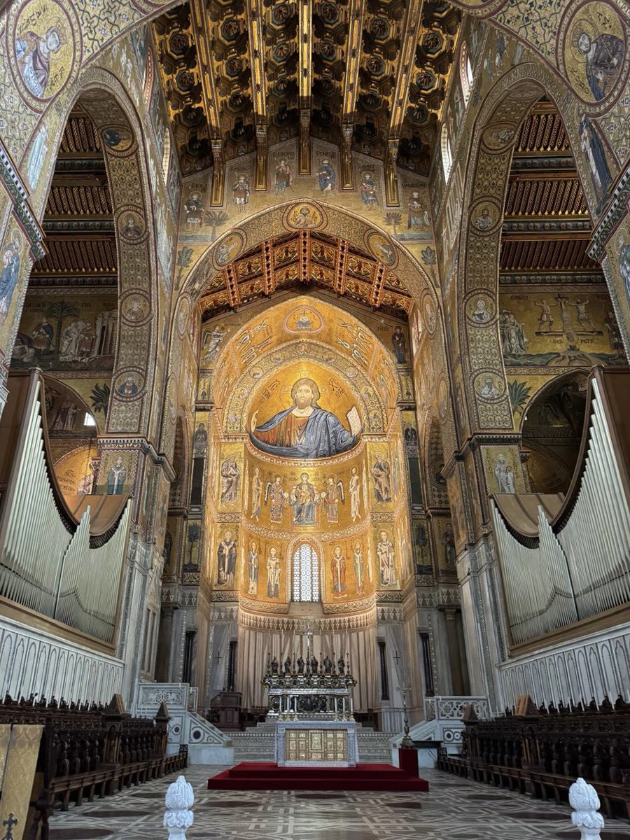 Dmitry Sitkovetsky tweet media