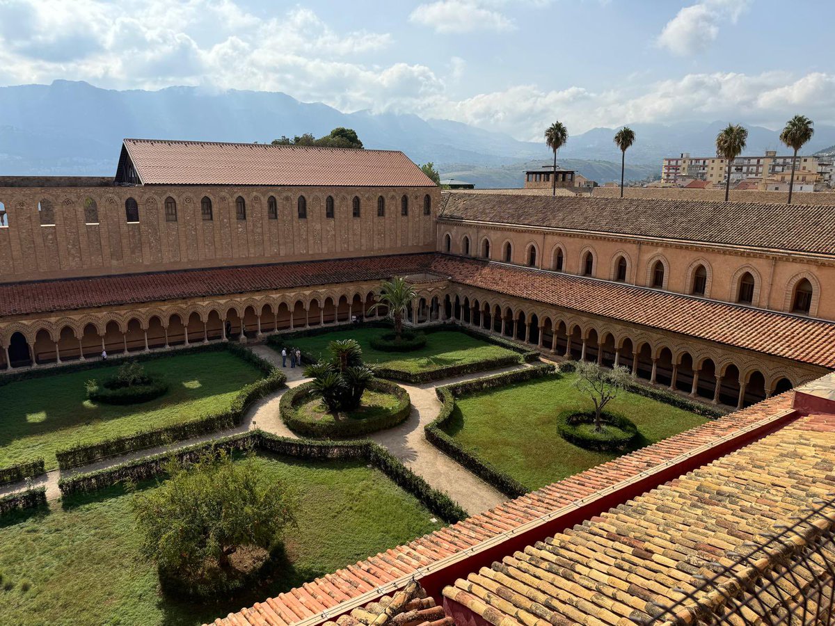 Dmitry Sitkovetsky tweet media