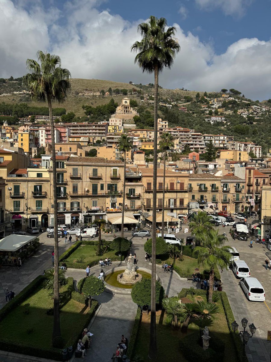 Dmitry Sitkovetsky tweet media