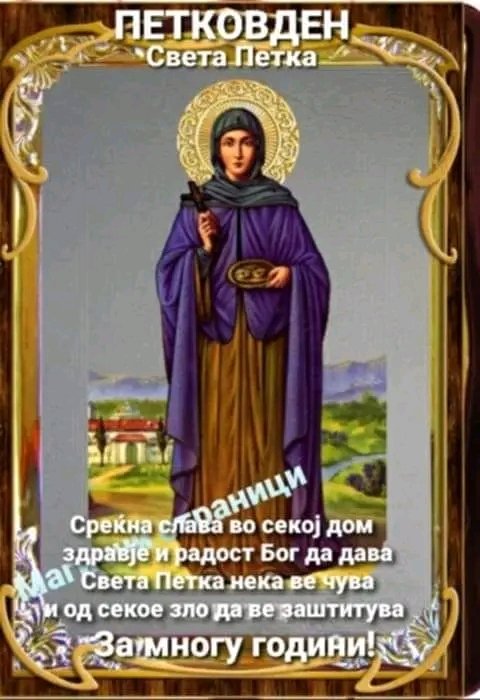 rakcica (@rakcica) on Twitter photo 