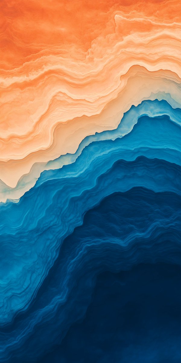 InfinityPixels_'s tweet photo. Mars Landscapes Phone Wallpapers 🏜️✨

Which one's your favorite? Comment below 👇 https://t.co/wio1K9Xx2W