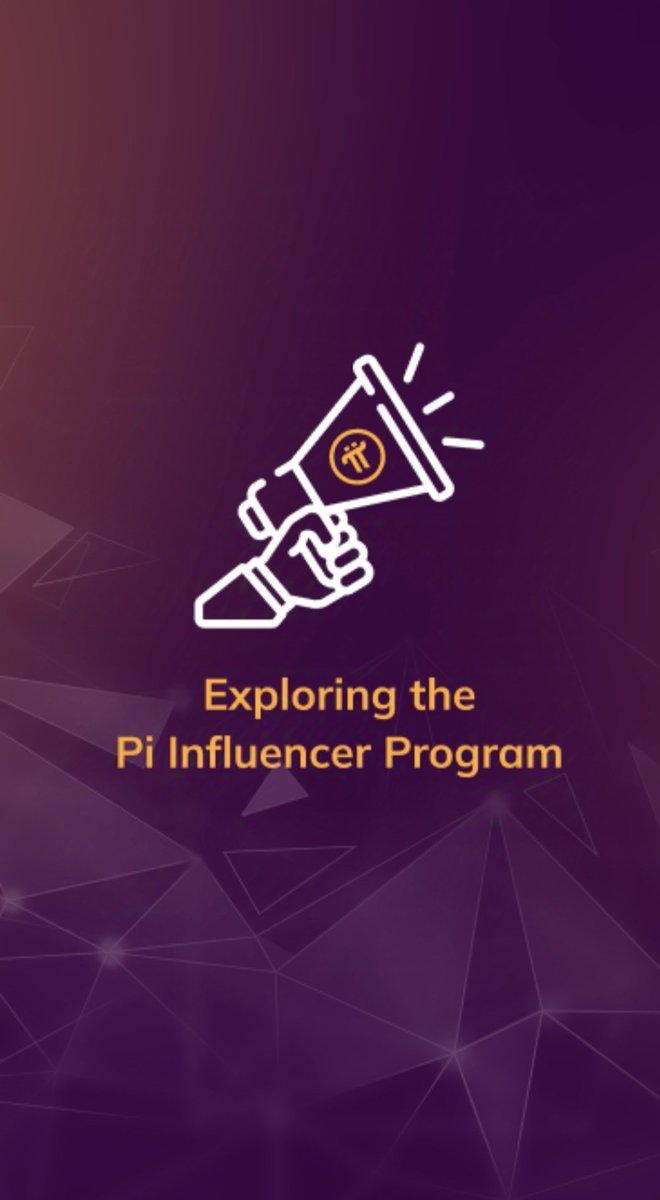 Mehran___1989's tweet photo. @PiNetworkLap
PiNetworkNews@PiNetworkLap
Pioneers ❤️👉🏻 this is the time to invite your👈🏻
family and friends to join Pi Networkw
Drop your profile username
Share this post
Retweet
"Join me on https://t.co/pjXwlu0dkz” https://t.co/RPl6MCewqx