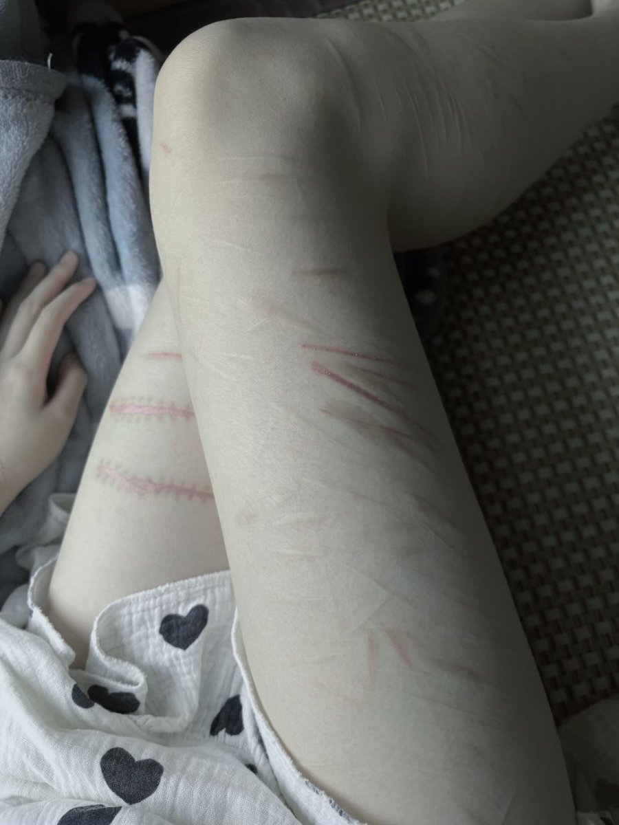 caomeiweimaomao's tweet image. ww