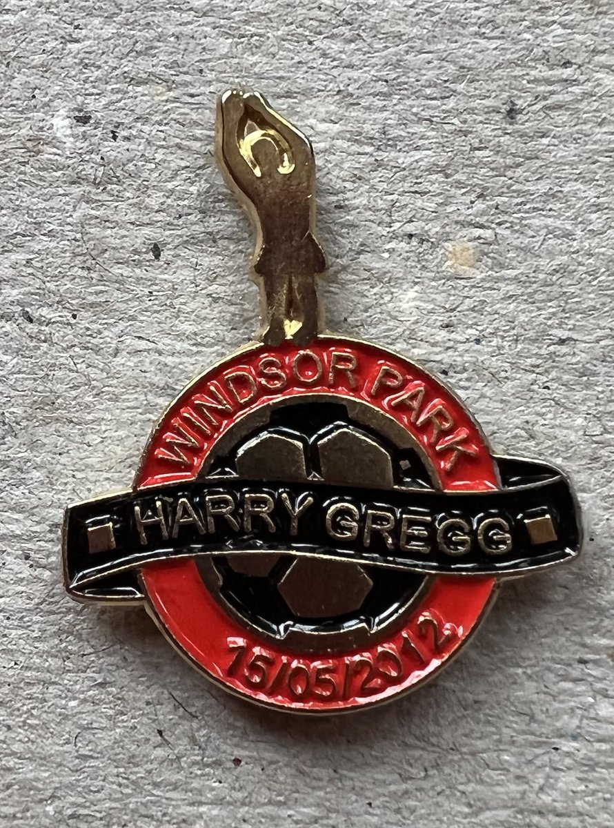 Paul English tweet media