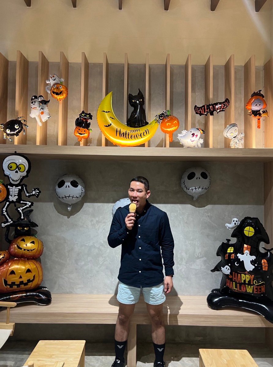 thailand287's tweet photo. ดมแล้วดูด ☺️😝😉🚀 https://t.co/34vOaCqAa6