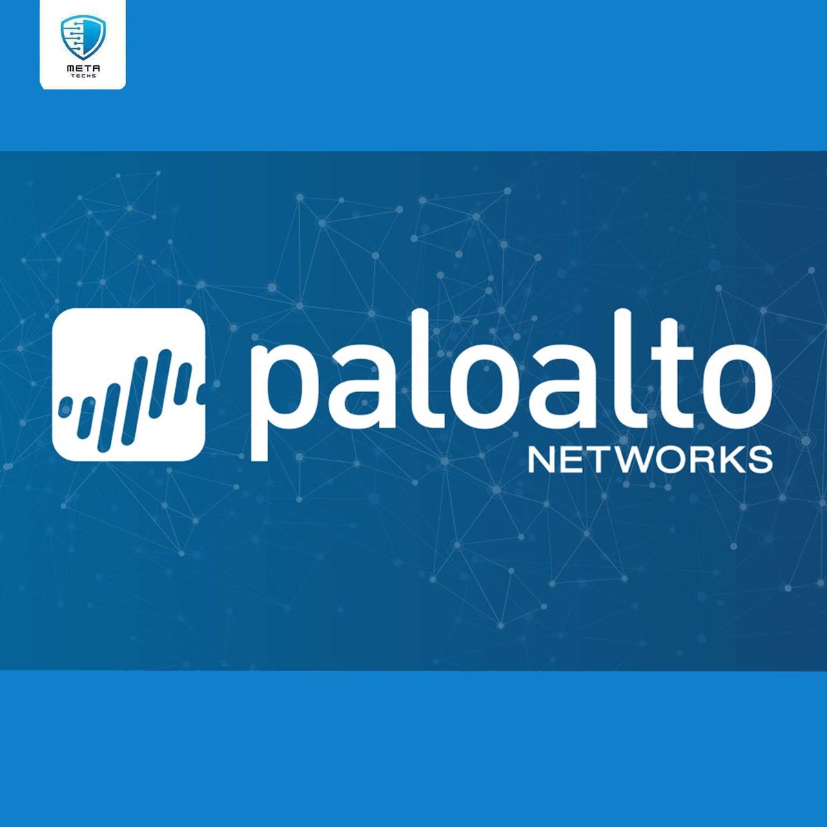 Patch Alert!  Critical #PaloAltoNetworks #Expedition Vulnerabilities Found!

Don't wait - these vulnerabilities expose your network to data breaches &amp; disruptions. Patch now &amp; learn more:
meta-techs.net/palo-alto-netw… 
 #cybersecurity #patching #security