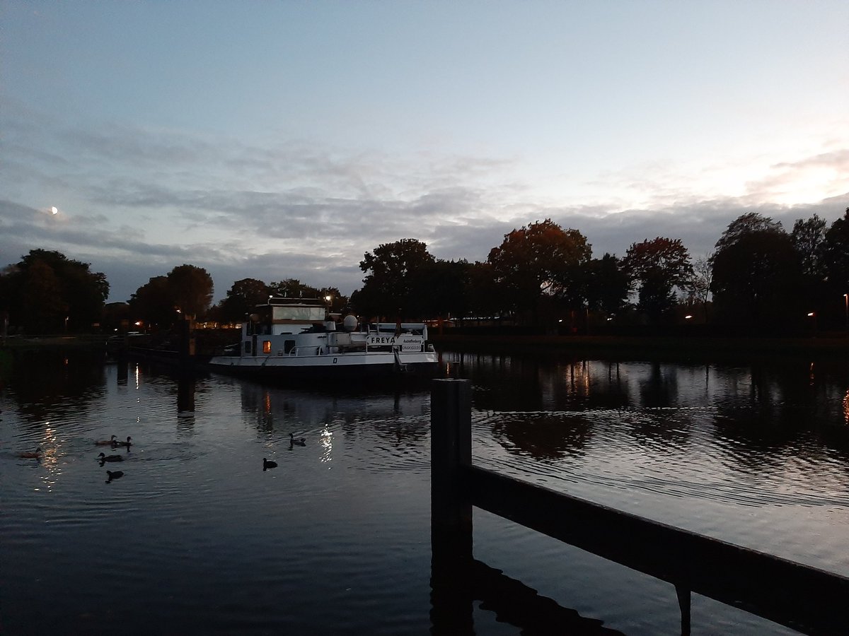 DrFusel 🇫🇮 🎲🎬🇩🇲🇺🇦♟🎼 tweet media