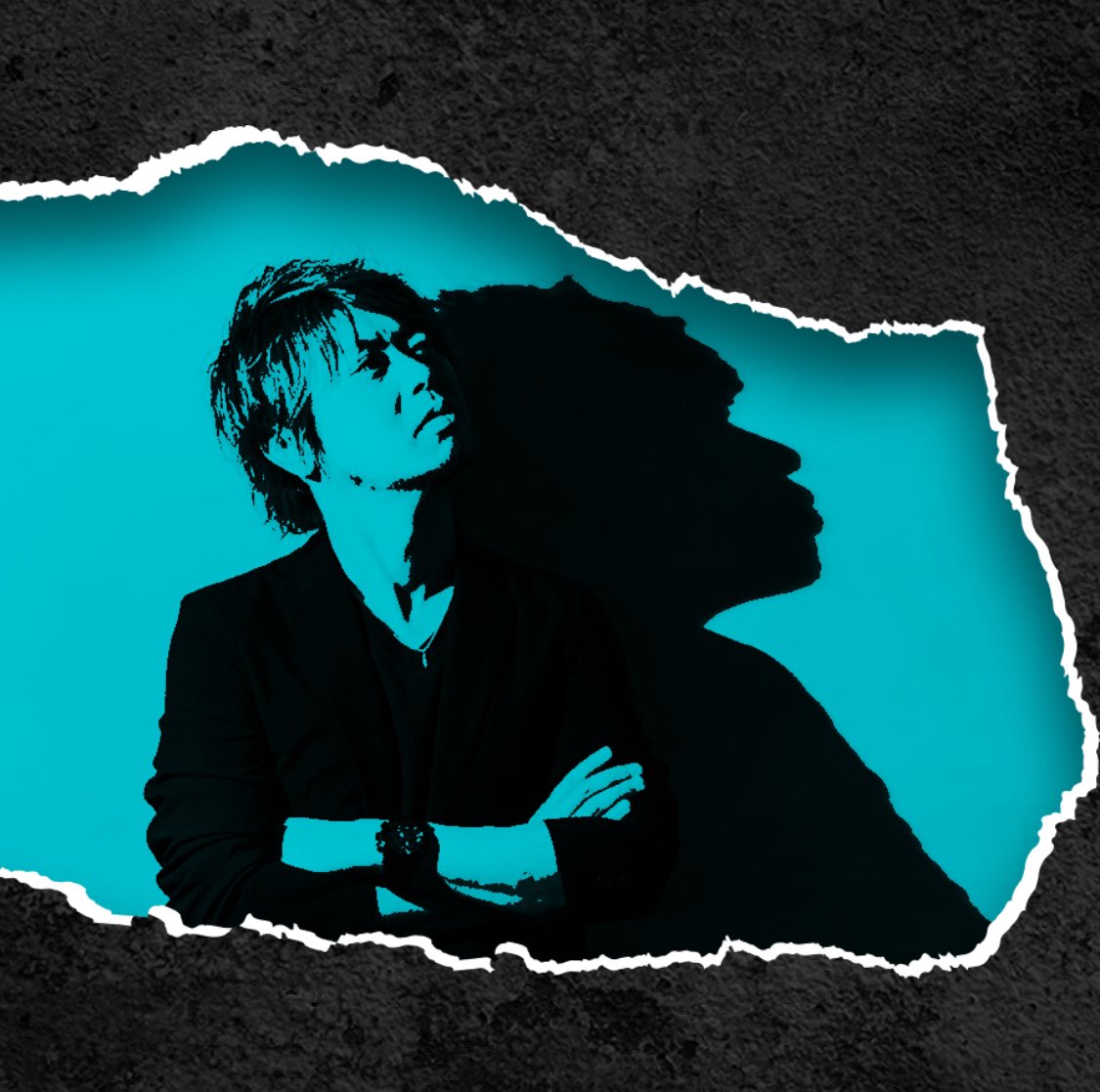 春日＠メディアエクシード代表｜挑戦する人が、安心して進める“伴走者” tweet media