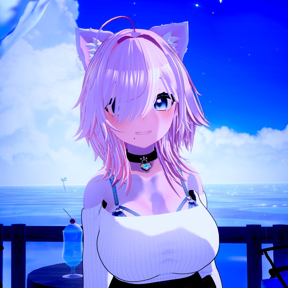 ぐっじょぶ tweet media