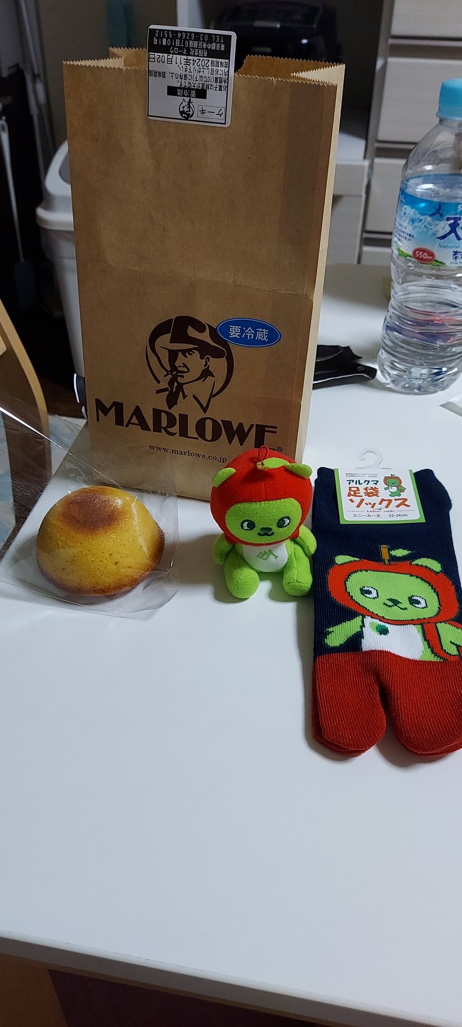 おくまページ( * ॑꒳ ॑*) 熊よけペッパー フォグトップヒット 40ml – adex base