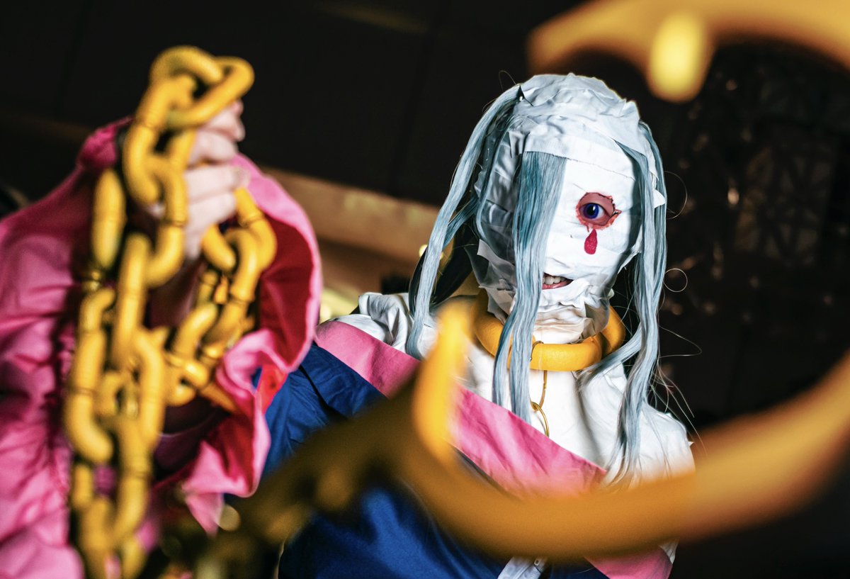 cosplay / コスプレ Re:ゼロから始める異世界生活 シリウス・ロマネ