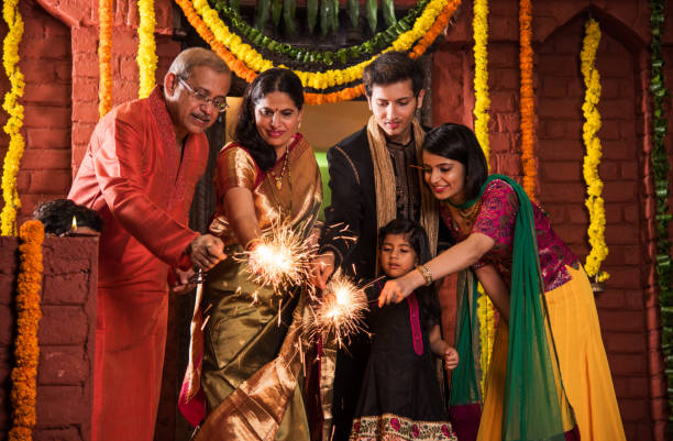 AgrahariBhole's tweet photo. A holiday for bankers on November 1 would show appreciation for their hard work. Lett’s make this happen, UP! #diwaliforbankers
@CMOfficeUP
@myogiadityanath @myogioffice  @brajeshpathakup @UPGovt 
@ChiefSecyUP @Bankers_We @idesibanda @kanalmedia23 https://t.co/VIsAnqpM9Y