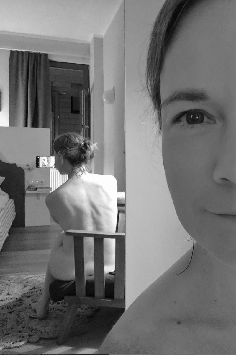 Sternschubsi Miechlämken tweet media