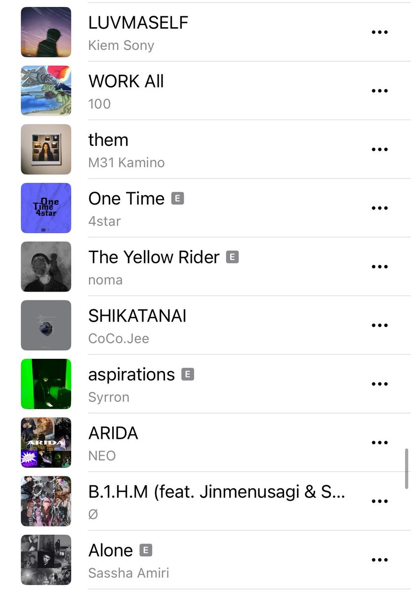ケンタッキーフライドポテト tweet media