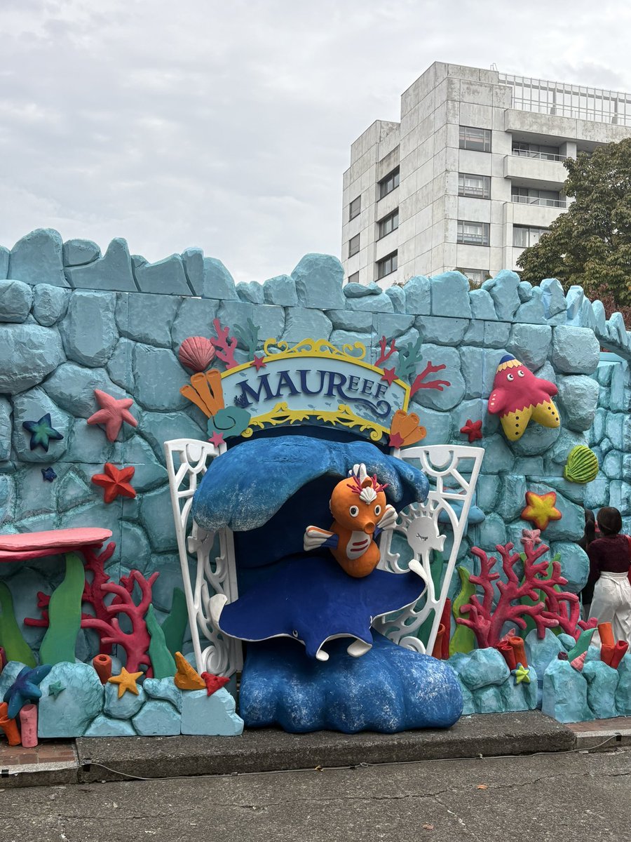 キタジン@kind tweet media