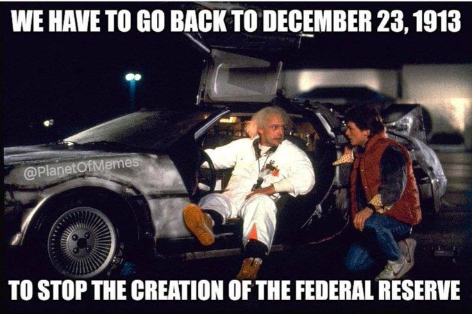 CMemeShell's tweet image. 