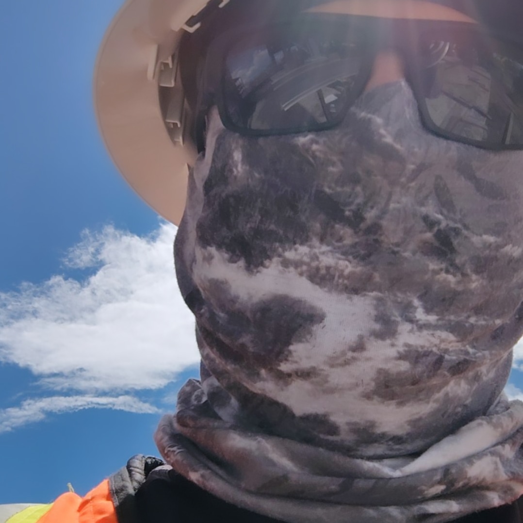 George Dailey tweet media