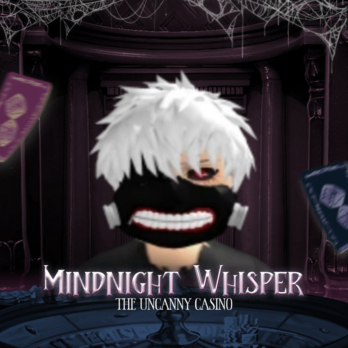 Gara. (@araivathra) on Twitter photo 