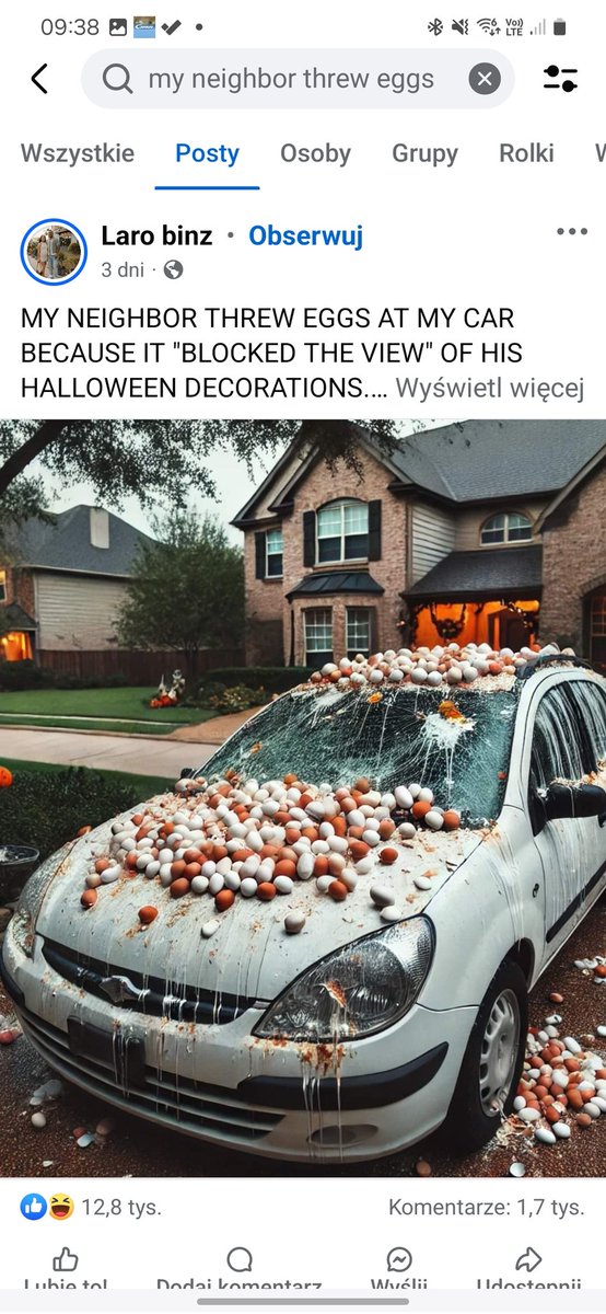 Facebook is doing fine. Juuuust fine. <a href="/FacebookAIslop/">Insane Facebook AI slop</a>