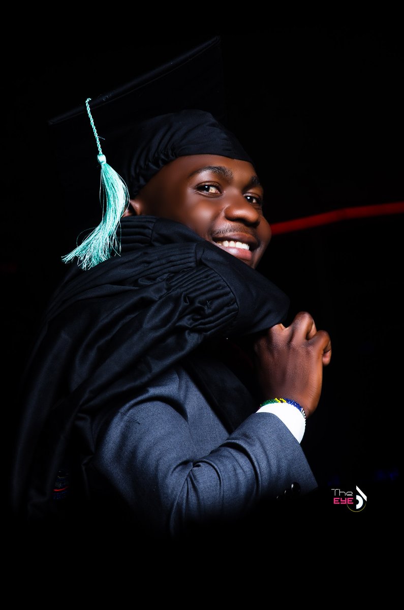 Colder Meylon tweet media